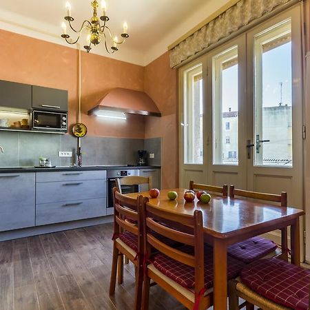 Spacious & Smart Center Apartment PUY Exterior foto