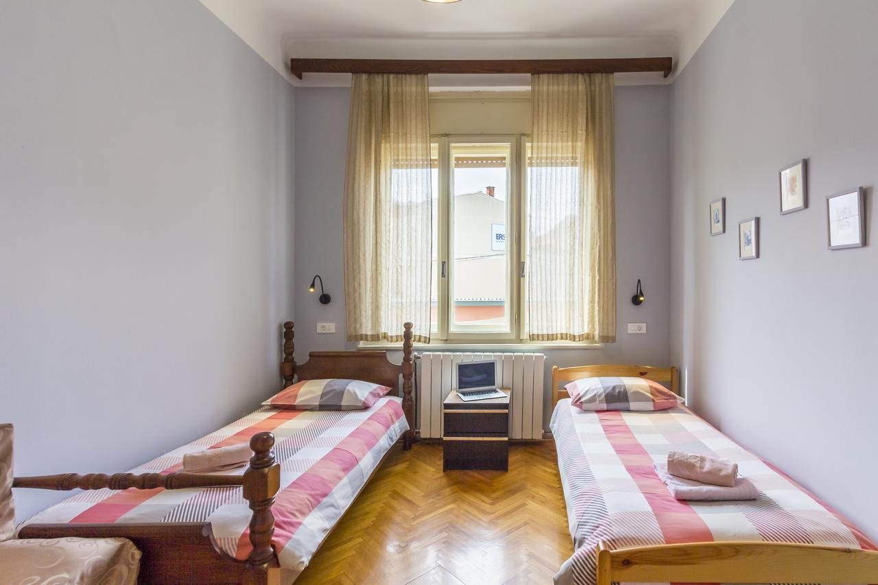 Spacious & Smart Center Apartment PUY Exterior foto