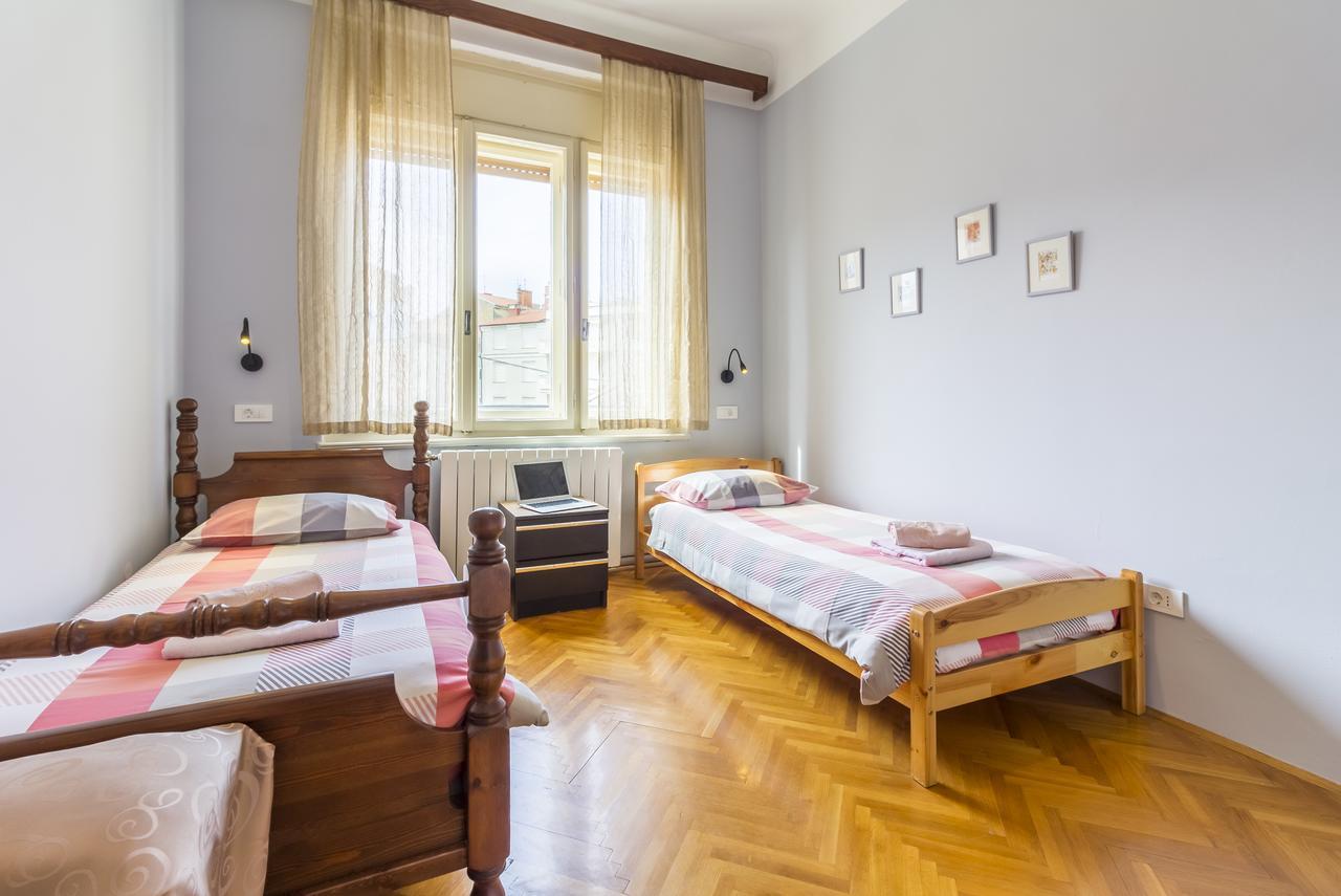 Spacious & Smart Center Apartment PUY Exterior foto