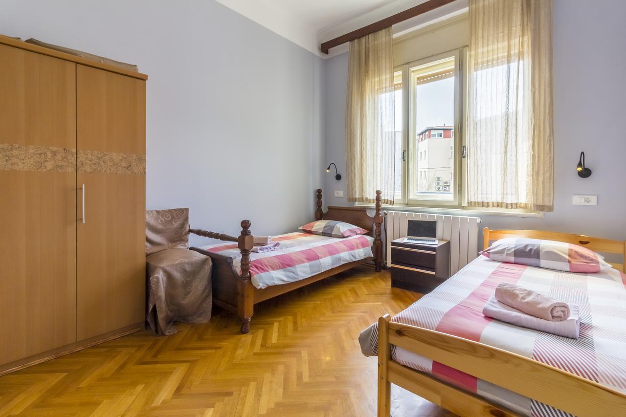 Spacious & Smart Center Apartment PUY Exterior foto